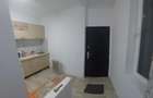 Ap 2 cam. Crangasi Regie la 370 euro - 9