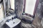 Casa tip duplex, piscina incalzita, priveliste panoramica- Gruia - 8