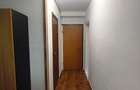 Rahova - Strada Oltului – Apartament 2 camere - 75 mp – 460 EUR - 6