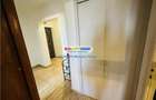 Vanzare apartament 2 camere, Ploiesti, zona Republicii - 8