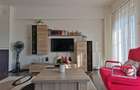 Vanzare apartament 1 camera modern bloc nou in Marasti- zona Clujana - 2