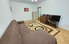 Tineretului/Timpuri Noi/Apartament de 3 camere Decomandat La Cheie/ - 6