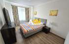 Apartament cu 3 Camere, Bloc Nou, Cart. Orhideelor - 12