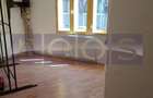VANZARE APARTAMENT 4 CAMERE | VILA | CISMIGIU | - 3