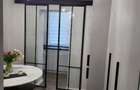 Apartament cu doua camere, complet mobilat si utilat, Girocului, proprietar - 7
