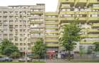 0% Comision | Apartament 2 camere+dining Delfinului Sos. Pantelimon Mega Mall - 27