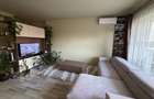Apartament 3 camere in bloc nou  zona Dorobantilor - 3