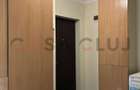 3 camere, terasa de 120 mp, Buna Ziua - 12