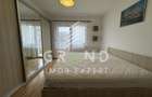 2 camere | 2 BALCOANE | PARCARE SUBTERANA | Campului/Manastur - 11