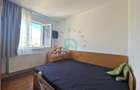 Apartament 2 camere, Tractorul, Brasov - 5