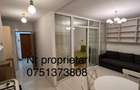 Proprietar inchiriez garsoniera tip studio  Victoriei-Mihalache-Domenii - 5
