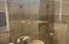 2 Camere de inchiriat | Muncii | Metrou | Pet-Friendly - 9