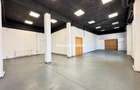Spatiu Comercial  169 MPU   P| Piata Unirii | Ultracentral - 1
