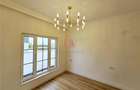 1/2 Duplex, Dumbravita - NORD - 14
