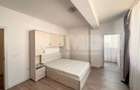 Apartament cu 2 Camere Decomandat de Vanzare Suceava/Nordic I 112.000E - 2