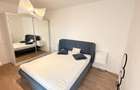 Apartament modern | 2 camere in imobil nou | strada Constantin Brancusi  - 13