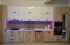 Apartament 2 camere,50mp,balcon,parcare,Centru,str Traian - 9