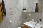 Apartament 2 camere Nusco City - 9