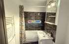 Inchiriere apartament 2 camere, modern, Republicii, Ploiesti - 5