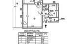 AP.2 CAMERE RENOVAT MOBILAT UTILAT SECTOR 1 CALEA DOROBANTI - 25
