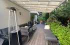 Villa with pool and generous garden | Iancu Nicolae | British School - 9