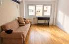 Apartament 4 camere | Ultracentral - Bd. Magheru, Balcescu | Bloc 1983 - 2
