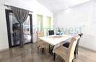 Casa cu 4 camere de vanzare,zona linistita,Sanmartin,Oradea - 2
