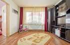Apartament 2 camere, Astra, str Ciprian Porumbescu - 1