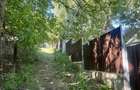 Casă 80mp + 250mp teren, Valea Adâncă, capăt CUG, Lac CUG 2,  curte privată - 4
