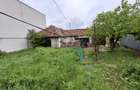 Palazu Mare - Teren 420 mp + casa renovabila /demolabila - 2