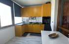 Apartament spatios cu 3 camere, Cartierul Latin, Parcare, Pet friendly - 8