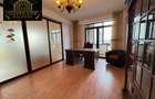 Domenii | 4 Camere | 3 Dormitoare | 3 Bai | 4 Balcoane | Boxa |Parcare - 6