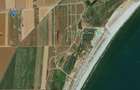 Corbu, Taverna lu Istrate – teren 1.096 mp – 0% comision - 5