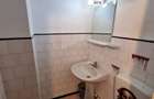 Bratianu sr uri-apartament 3 camere decomandat 80 mp - 10