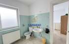 Casă de vânzare cu 5 camere - Piața Iancului/Muncii - 12