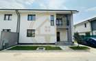 DOM00345 - Casa de Vanzare I 4 Camere I Otopeni - 3