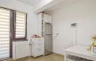 Apartament 2 Camere cu Parcare, Tractorul Bloc Tip Vila - 4