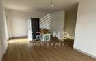 Ap 3 camere/2 BAI/BALCON/Zona Fabricii-Terapia - 13