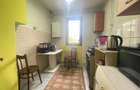 Apartament 2 camere decomandat-Tudor Vladimirescu-50 mp - 2