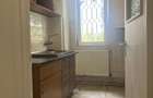 Vand apartament 2 camere Centrul Civic - 3