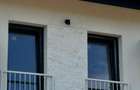 Duplex Mosnita veche - 7