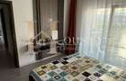 Apartament cu 3 camere la etajul 1 la intrare in Giroc. - 6