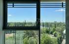 2 camere în Up Site, între Lacul Floreasca și Promenada - 4