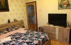 Apartament 3 camere în zona BLOCUL SPRAY - 1