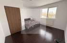 Apartament 4 camere DN1 Value Center Balotesti I 133mp I COMISION 0% - 11