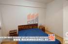 Apartament 2 camere, ultracentral, etajul 1 - 5