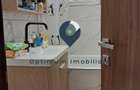 Apartament cu 4 camere, renovat total in Manastur, etaj 2/4 ! - 6