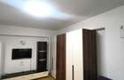 Piața Sudului - Berceni – Apartament 2 camere – 470 EUR - 2