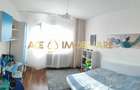 2 Camere de inchiriat | Nicolae Grigorescu | Metrou | Pet Friendly - 3