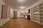 Bloc nou!-Apartament cu 2 camere- 48 mp utili-Torontalului - 11